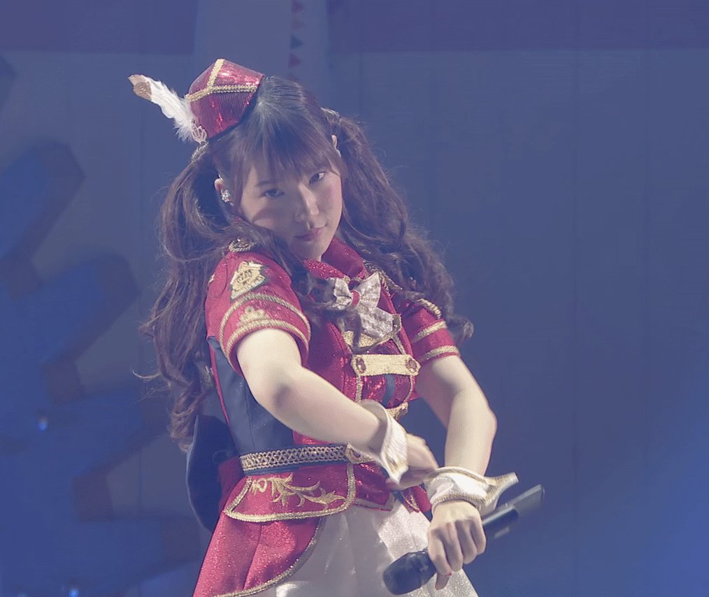 Twitter Image