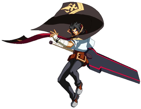 カグラ ムツキ Headof12spears Twitter