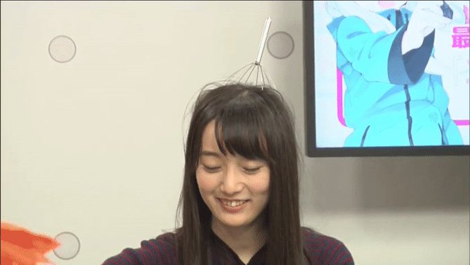 女性声優の色々 S Recent Tweets 9 تحليلات تويتر الرسومية الخاصة بهوتويت Whotwi 女性声優の色々 S Recent Tweets 9 تحليلات تويتر الرسومية الخاصة بهوتويت Whotwi