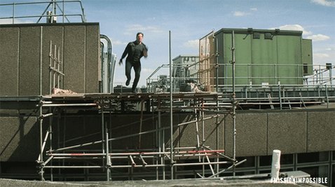 80sMovieGuide photo