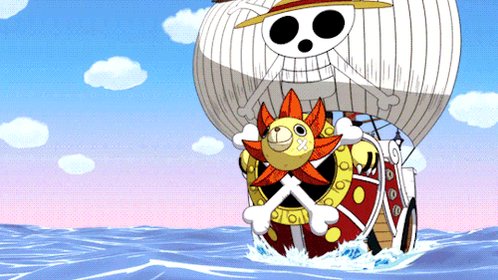 Toei Animation (@ToeiAnimation) on Twitter photo 2018-08-14 18:47:02 π―π―π―π―π―π―π―π―π―π―βοΈ RT if the Thousand Sunny is your favorite ship on the seas! #TravelTuesday β οΈπ π―π―π―π―π―π―π―π―π―π―βοΈ RT if the Thousand Sunny is your favorite ship on the seas! #TravelTuesday β οΈπ