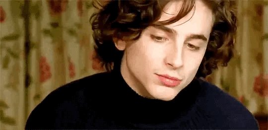 scusate ma sono innamorata https://t.co/Puez1mDB14<a href="/tag/scomparsa"class="tags"><span>#scomparsa</span></a>