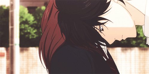 Ao Haru ride gif, Tumblr