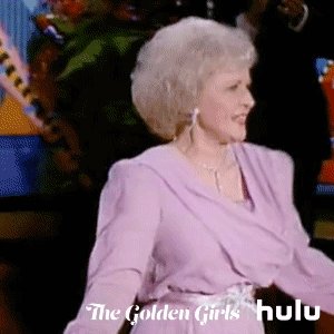 hulu (@hulu) on Twitter photo 16/08/2018 02:28:51 @_maggi2001 💃💃💃 @_maggi2001 💃💃💃