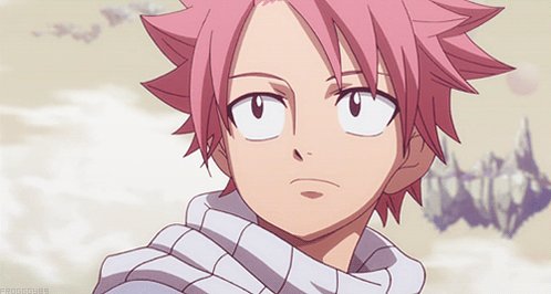  HAPPY BIRTHDAY TODD HABERKORN YOU\RE MY FAVORITE AND BEST VOICE ACTOR EVER 