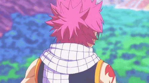 Happy birthday Todd haberkorn I hope your day is amazing 