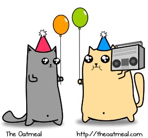  Happy Birthday, Maria McKee! I hope you have an amazing day! 