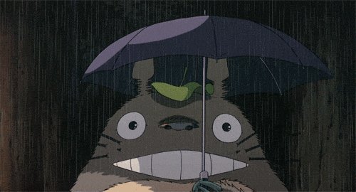 ジブリのせかい 非公式ファンサイト さん がハッシュタグ となりのトトロ をつけたツイート一覧 1 Whotwi グラフィカルtwitter分析 ジブリのせかい 非公式ファンサイト さん がハッシュタグ となりのトトロ をつけたツイート一覧 1 Whotwi グラフィカルtwitter分析