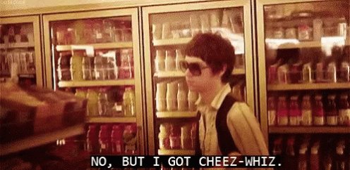 Happy birthday to ryan ross only 