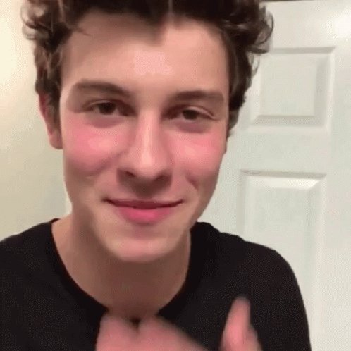 AHHH HAPPY 18TH BIRTHDAY TO MY FAVORITE SHAWN MENDES STAN HOPE YOU HAVE A WONDERFUL DAY ILY   