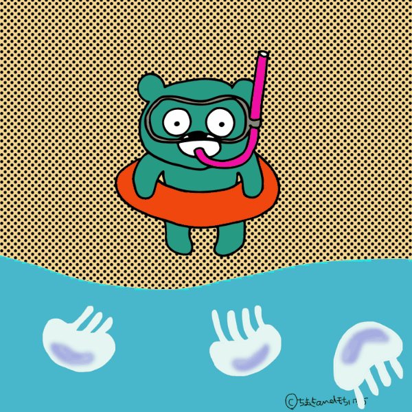八月終わるさみしいのtwitterイラスト検索結果