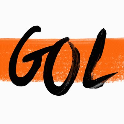 1-1 ⚽ | 90' 🕰| Síiiiiiiiiiiiiiiiiiiiii!!!!! Mouuctaaaaaaaaaaaaaaar @Diakhaby_5
#ValenciaSevillaFC 🦇