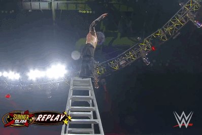 Happy birthday jeff hardy 