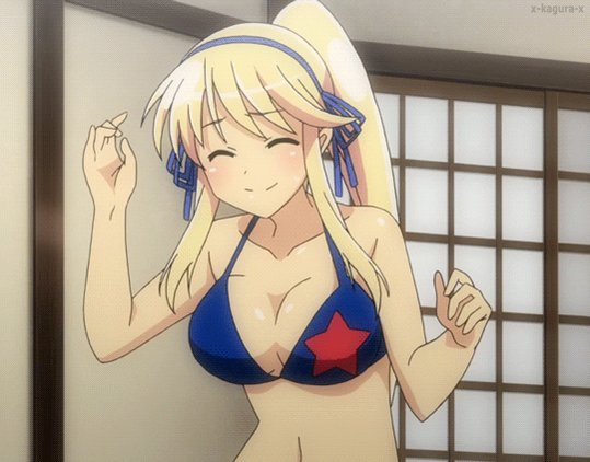 Titfuck schoolgirl fisting pool