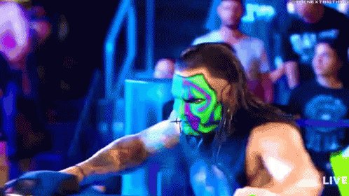  Happy Birthday Jeff Hardy. Hope you re having a great day! 