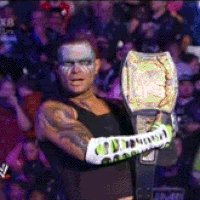  Happy birthday Jeff Hardy 