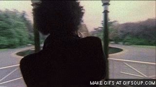 Happy Birthday Phil Lynott. Do you have a favourite lyric of his? 