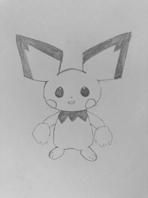 ピチューのtwitterイラスト検索結果 古い順 ピチューのtwitterイラスト検索結果 古い順