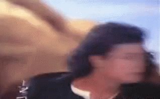 Delores Schilling (@DelSchilling) on Twitter photo 21/08/2018 08:45:34 'Don't Worry Aretha, Madonna Did The Same thing to Me...' ๐๐๐๐๐ 'Don't Worry Aretha, Madonna Did The Same thing to Me...' ๐๐๐๐๐