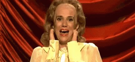 HAPPY BIRTHDAY TO MY MA KRISTEN WIIG 