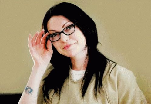 Hmmmm new glasses day 👓 I actually find it so exciting 🤓🤣 https://t.co/jGvLoCHAeU<a href="/tag/thexfactor"class="tags"><span>#thexfactor</span></a>