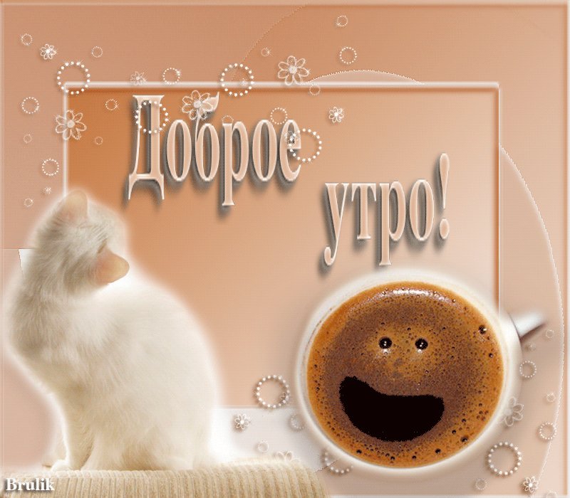 Открытки проснись милый, открытки