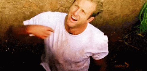 HAPPY BIRTHDAY SCOTT CAAN I LOVE YOU     