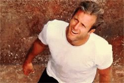  Happy Birthday Scott Caan! 