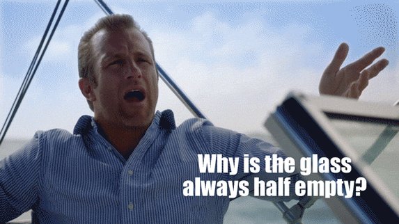  Happy Birthday Scott Caan! Much love from Portugal 