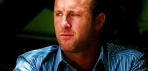 happy Birthday Scott Caan !!!!  