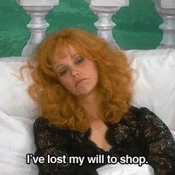 Happy Birthday Shelley Long, thanks for creating one of my favorite film character! Phyllis Neffler forevs. 