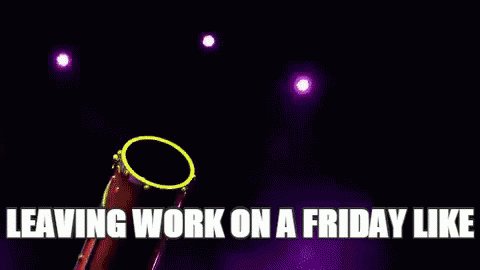 If you've not got the #FridayFeeling you should have... it's #BankHolidayWeekend ๐Have an #awesome weekend whether it's family or festival time ๐ฅณ@Menkind @RED5stores @NMIreland @ToyHubUK @GeekRetreatUK @cardiff_castle @britishlibrary @clanranaldtrust