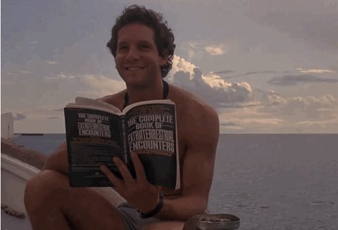 Happy Birthday Steve Guttenberg! 