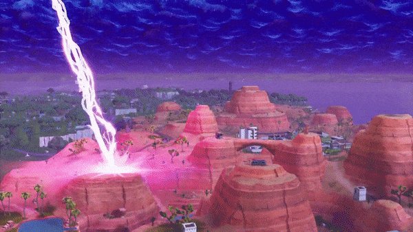 #fortnite #slfortnite #SummerSkirmish