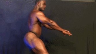 @SimsJoseph https://t.co/r4whF9Qsoy<a class="tags" target="_blank" title="On Twitter" href="/?out=eyJ0eXAiOiJKV1QiLCJhbGciOiJIUzUxMiJ9.eyJpYXQiOjE3MjIzNjM2ODgsImlzcyI6InR3cG9ybnN0YXJzLmNvbSIsIm5iZiI6MTcyMjM2MzY4OCwiZXhwIjoxNzUzODk5Njg4LCJyZWRpcmVjdF91cmwiOiJodHRwczovL3R3aXR0ZXIuY29tL1NpbXNKb3NlcGgifQ.cd4N7NT4hYsuyaNomNHwJk-5z4j2wud94PvYolPD6Imq23jmT-6_2sCCYRXSdAbs0wF1faJ7GKy6b5MHVqFzkA">@SimsJoseph</a><a href="/tag/newprofilepic"class="tags"><span>#newprofilepic</span></a>