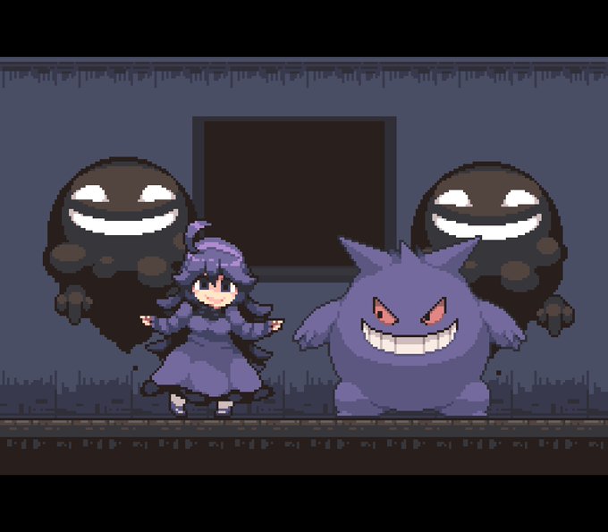 マニア オカルト