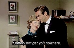 Happy birthday to Edinburgh\s most famous former milkman, Sean Connery 