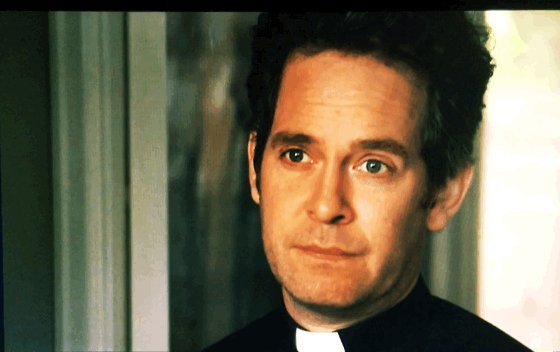 Happy Birthday Tom Hollander!!! My all time fave    
