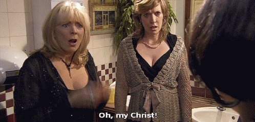 HAPPY BIRTHDAY ALISON STEADMAN OBE
The Much Loved Actress Is 72 Today.   