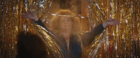 Happy birthday to the Oscar Nominee; Melissa McCarthy 