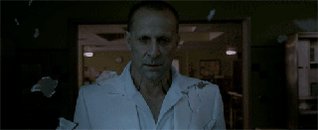 Happy birthday, Peter Stormare!            
