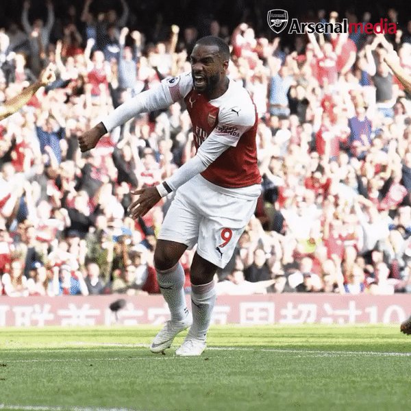 💪 @LacazetteAlex