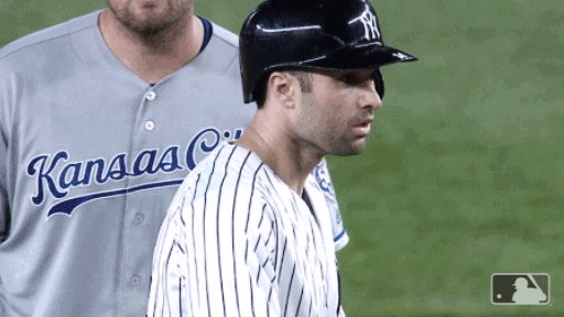 Wishing a very happy birthday to the Neil Walker   ! He turns 3  3  today            ! 