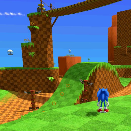 for mac download Go Sonic Run Faster Island Adventure for mac download Go Sonic Run Faster Island Adventure