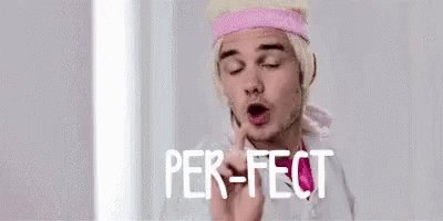  HAPPY BIRTHDAY LEEROY...
  uhm I mean LIAM PAYNE OF COURSE  LOVE YOU PAYNO   