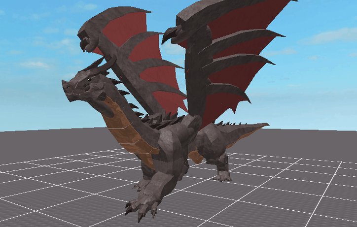 Supernob123 On Twitter Just Finished The Dragons Walk - star destroyer megavore roblox Supernob123 On Twitter Just Finished The Dragons Walk - star destroyer megavore roblox