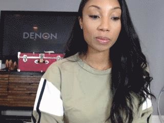 TW Pornstars - Zoey_Jay. Twitter. I'm online @MyFreeCams! #onmfc 💚. 7: