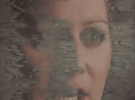 Happy Birthday Elizabeth Fraser X 
 