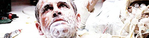 Happy birthday Ian Holm! 