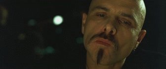 Happy Birthday Joe Pantoliano! 